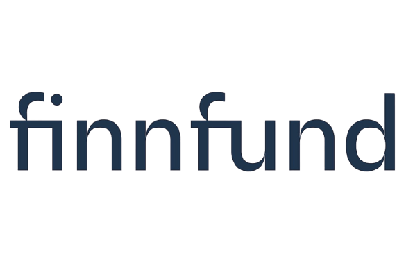 FINNFUND